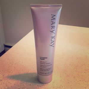 Mary Kay Timewise Repair